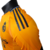 Camisa Real Madrid 2 Jogador Adidas Laranja 2024