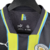 Camisa Manchester City II 24/25 Torcedor Puma Amarelo Neon na internet