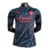 Camisa Manchester City 3 Jogador 2023 Puma Azul Marinho