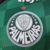 Comprar Camisa Palmeiras Titular 2021/2022
Palmeiras
Camisa Masculina do Palmeiras 2021
Camisa titular Palmeiras 2021
Encontrar camisa antiga do Palmeiras
Camisa Retro Palmeiras
comprar camisa verde xadrez palmeiras
camisas de time do Palmeiras
Camisa`Pal