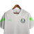 Comprar camisa de treino palmeiras 2023
Camisa Palmeiras 2023
Camisa Palmeiras Branca
Palmeiras
Camisa treino branca e verde palmeiras
comprar camisa treino palmeiras netshoes
nesthoes
comprar camisas masculina do palmeiras