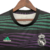 Camisa Pré-Jogo Real Madrid 23/24 Torcedor Adidas Masculina - Preto - PLAYFUT | CAMISAS DE FUTEBOL