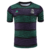 Camisa Pré-Jogo Real Madrid 23/24 Torcedor Adidas Masculina - Preto