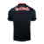 Comprar  Camisa Preta Red Bull Bragantino New Balance,Camisa Preta Massa Bruta,Bragança Paulista,Comprar camisa 3 Bragantino netshoes,RB Bragantino netshoes