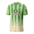 Camisa Real Betis Sustentável "Forever Green" 2024 Hummel - Verde