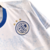 Camisa reserva ad confiança,camisa de futebol confiança,clube sergipano,sergipe,dragão,Associação Desportiva Confiança,futebol de Aracaju,comprara camisa reserva do confiança 2024,2025