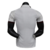 Camisa Manchester City 2 Jogador 2023 Puma Branco - comprar online