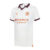 Camisa Manchester City 2 Torcedor 2023 Puma Branco