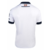 Camisa Real Sociedad III 23/24 Macron Masculina - Branco - comprar online