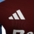 Camisa Aston Villa I 24/25 Jogador Adidas Grená na internet