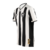 Camisa-Titular-Botafogo-2024-2025-preto-branco-honrar-o-passado-tricô-anos-50-60-branca