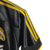 Camisa Retro Real Madrid 1999 Adidas Masculina - Preto - loja online