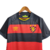 camisa sport recife titular,sport recife umbro,2023/24,sport recife 15 anos copa do brasil,copa do brasil 2008 sport recife, Leão Pernambucano,comprar camisa titular sport recife netshoes,sport recife netshoes