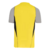 Camisa-treino-flamengo-2024-2025-amarelo-amarela-cinza-atleta-verde-fluorescente-mengo-ninho-do-urubu-camisa-masculina-treinamento-ct