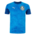 COMPRAR CAMISA TREINO E VIAGEM PALMEIRAS TORCEDOR 2024 AZUL