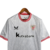 Camisa Athletic Bilbao III 23/24 Torcedor Castore Masculina - Branco - PLAYFUT | CAMISAS DE FUTEBOL