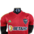 Camisa-vermelha-Goleiro-Atlético-Mineiro-2023-2024-Adidas-Masculina-Betano-MRV-BMG-Galo-da-Massa-Futebol-Mineiro-BH 