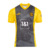 Camisa-Borussia-Dortmund-50-Anos-do-Westfalenstadion-BVB-2024-Camisa-Aniversário-Signal-Iduna-Park-Aniversário-Estádio-Homenagem-BVB09-Marco-Reus-Puma-