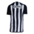 Nova-Camisa-Atlético-Mineiro-Titular-2024-2025-Adidas-Masculina-Betano-gola-redonda-degrade-tom-sobre-tom