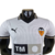 Camisa Valencia Home 23/24 Puma Masculina - Branco - PLAYFUT | CAMISAS DE FUTEBOL