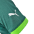 Camisa Palmeiras I 23/24 Jogador Puma Masculina - Verde na internet