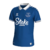 Camisa Everton FC 1 23/24 Hummel Azul