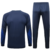 Agasalho de Viagem PSG - Masculino - Azul
Agasalho de Viagem PSG - Masculino -  casaco psg blusa psg conjunto psg jaqueta psg calça psg