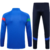 Agasalho de Viagem Seleção Itália - Masculino - Azul e Azul Marinho
blusa da italia casaco da italia jaqueta da italia conjunto da italia calça da italia