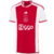 Camisa Ajax Home 2324 - Torcedor - Masculino - Branca
camisa ajax
camisa ajax holanda
camisa ajax original
camisa ajax oficial
camisa ajax 2023
camisa ajax nova
camisa ajax com patrocinio
camisa ajax personalizada
comprar Camisa Ajax Home 2324 - Torcedor 