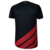 Camisa Athetico Paranaense Third 2324 - Torcedor - Masculino - Preto e Vermelho
camisa athetico paranaense preta
camisa athetlico paranaense 2023
loja do furação
camisa do athetico paranaense ofical
camisa atletico paranaense original
loja athetico parana