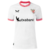 Camisa Athletic Bilbao Third 23/24 - Torcedor - Masculino - Branco