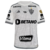 Camisa Atlético Mineiro Away 24/25 - Com Patrocinio e Patch Libertadores 2024 - Torcedor - Masculino - Branca
camisa galo 2024 branca nova original adidas 