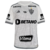 Camisa Atlético Mineiro Away 24/25 - Com Patrocínio - Torcedor - Masculino - Branca camisa do galo 204 nova adidas original oficial