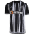 Camisa Atlético Mineiro Home 2324 - Torcedor - Masculino - Preto e Branco
camisa do atlético mineiro
camisa do atlético mineiro original
camisa do atlético mineiro oficial
camisa do atlético mineiro adidas
camisa do atlético mineiro personalizada
camisa d