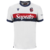 Camisa Bologna Away 24/25 - Torcedor - Masculino - Branca
camisa bologna 2024