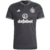 Camisa Celtic away 2324 - Torcedor - Masculino - preta camisa do celtic camisa do celtic 2023 camisa do celtic original camisa do celtic oficial camisa do celtic perosnalizada comprar camisa do celtic