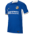 Camisa Chelsea Home 2324 - Torcedor - Masculino - Azul
comprar camisa do chelsea
camisa do chelsea azul
camisa do chelsea original
camisa do chelsea oficial
camisa do chelsea nike
camisa do chelsea personalizada
camisa do chelsea thiago silva