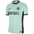 Camisa Chelsea Third 2324 - Torcedor - Masculino - Verde
comprar camisa do chelsea
comprar camisa do chelsea 2023
comprar camisa do chelsea terceira
comprar camisa do chelsea verde
comprar camisa do chelsea oficial
comprar camisa do chelsea original