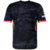 Camisa Chelsea Third 24/25 - Com Patch Conference League - Torcedor - Masculino - Preto