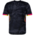 Camisa Chelsea Third 2425 - Torcedor - Masculino - Preto