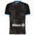 Camisa Club Brugge Third 24/25 - Torcedor - Masculino - Preta