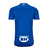 Camisa Cruzeiro Home 2324 - Com Patrocínio - Torcedor - Masculino - Azul
camisa do cruzeiro azul
camisa do cruzeiro azul 2023
camisa do cruzeiro azul oficial
camisa do cruzeiro original
camisa do cruzeiro oficial
camisa do cruzeiro com patrocinio
camisa d