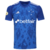 Camisa Cruzeiro Home 24/25 - Com Patch Brasileirão 2024 - Torcedor - Masculino - Azul