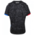 Camisa Crystal Palace Third 23/24 - Torcedor - Masculino - Preta
comprar camisa do crystal palace
comprar camisa do crystal palace preta
comprar camisa do crystal palace preta origina
comprar camisa do crystal palace oficial