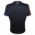 Camisa Crystal Palace Third 24/25 - Torcedor - Masculino - Preta