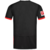 Camisa Eintracht Frankfurt Away 24/25 - Com Patch Bundesliga 