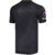 Camisa Everton Away 24/25 - Com Patch Premier League - Torcedor - Masculino - Preta - comprar online