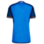 Camisa FC Cincinnati Home 24/25 - Torcedor - Masculino - Azul