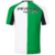 Camisa Feyenoord Third 24/25 - Torcedor - Masculino - Branca e Verde