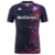 Camisa Fiorentina Third 23/24 - Torcedor - Masculino - Roxo